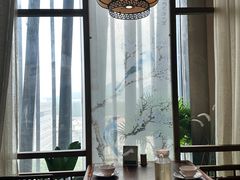 -意满花千醉(金茂览秀城店)