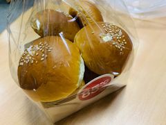 -85度C(东莞常平新南街店)