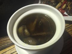 -听香·678茶铺(猛追湾店)
