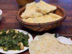 -香巴拉酥油茶馆(迪庆驻昆办店)