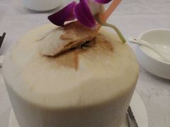 -阿诺泰·泰国餐厅(紫荆店)