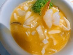 -卞氏菜根香(青羊万达店)