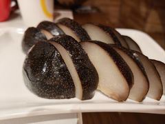 -玺炖·中国铁锅炖(南京东路店)