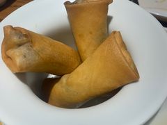 -苏小柳手工点心(人民广场分院)