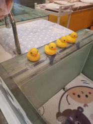 点击看大图 -金芙美月子中心(财富别墅店)