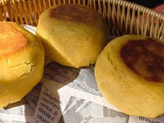 -遇见小院·长思缘农家院(怀柔店)