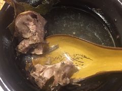 -吴氏老妈·23年家常菜(古城店)