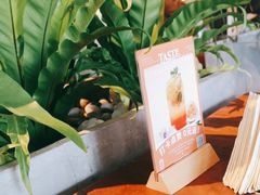 -West10 西拾·西餐厅·创意菜(未来科技城店)