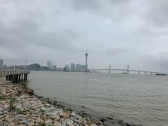 -情侣路