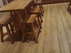 -小满手工粉(上海文峰广场店)