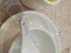 -顺德佬华侨城店·商务宴请·团建