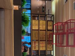 -黄记煌三汁焖锅(广州曜一城店)