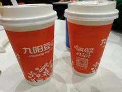-张亮麻辣烫(无锡茂业天地店)