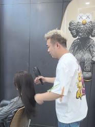 -藤野造型