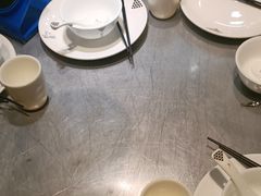 -炉鱼(诸暨万风新天地店)
