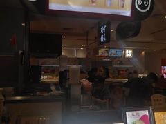 -CoCo都可(虹口龙之梦店)