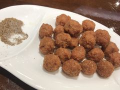 -泰丰楼(前门西大街店)