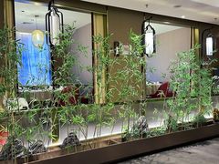 -宏宴·新京菜(望京店)