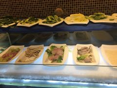-雄楚国际大酒店-四季西餐厅
