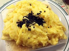 -华星冰室(湾仔店)