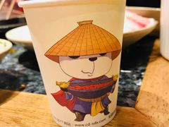 -蜀大侠火锅(寰球文化地标·总府店)