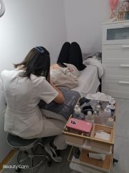 -花系美·美甲美睫精品店