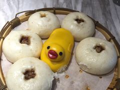 -望湘园·湖南菜(宏伊店)