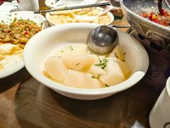 -味上湘菜馆(岳麓山店)