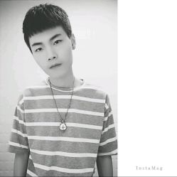 -TSO 慕尚·微潮派