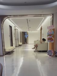 -深圳美莱医疗美容医院