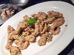 -锦荟JINHUI·浙江小馆(上海荟聚店)