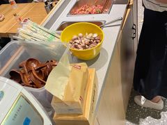 -黔真牛原汤牛肉粉