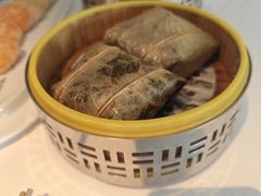 -顺峰(农展馆店)