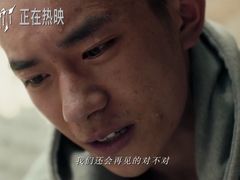 -华美国际影城(旧宫永辉店)