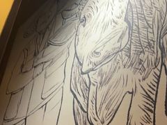 -牛道·和牛九食(市府恒隆广场店)