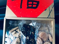 -芦庄子桂顺斋(和平路总店)