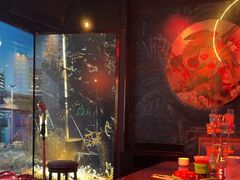 -纯K(打浦桥店)
