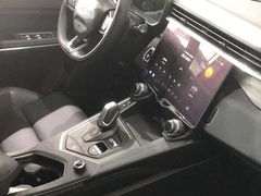 -领克中心(大连万利行)