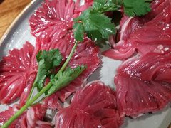-城墙拐拐火锅(三峡广场黑金冠店)