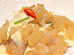 -北塘海鲜·天津菜(大光明桥旗舰店)