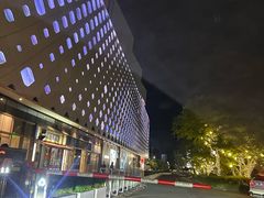-宝龙城(杭州滨江店)