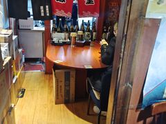 -五右卫门(张自忠路店)