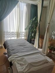 -丹漪·DANYI 美肤中心