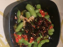 -串盟烧烤大排档·长沙美食地标(星沙店)