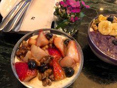 -the rug 飞毯 (朝阳公园店)