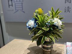 -三联韬奋书店(宽窄巷子店)