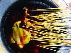 -冒椒火辣(太古里店)