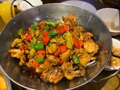 -阿婉贵州苗家酸汤鱼(梅林店)