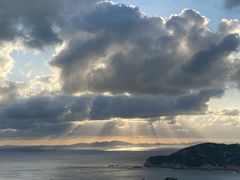 -枸杞岛
