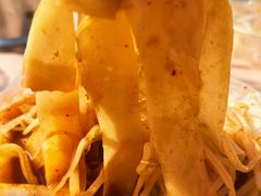 -陕西周记·手工米皮老店(工人路店)